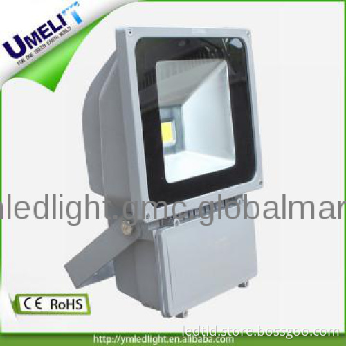 LED Flood Light 70W